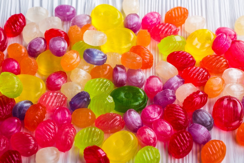 confiserie-PLAN D AUPS STE BAUME-min_caramel_candy_sweetmeats_sweet_food_colorful_bright_sweets-1202590